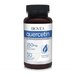 Biovea Quercetin 250mg 50 capsule